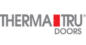 Therma-Tru logo