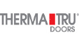 Therma-Tru Logo