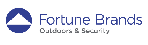 Fortune Brands logo