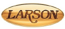 Larson Logo