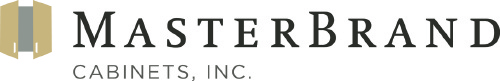 MasterBrand Cabinets Inc. logo