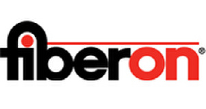 Fiberon logo