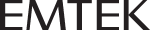 EMTEK Logo