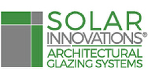 Solar Innovations logo
