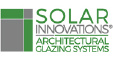 Solar Innovations Logo