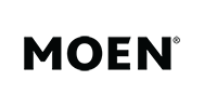 Moen (Internal Opportunity Program) logo