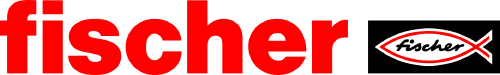 fischerwerke GmbH & Co. KG logo