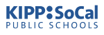 KIPP SoCal Public Schools