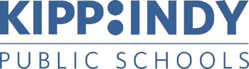 KIPP Indy Public Schools logo