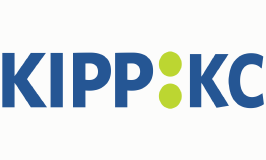 KIPP Kansas City logo