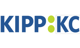 KIPP Kansas City logo