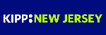 KIPP New Jersey Logo