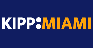 KIPP Miami: Specials Teacher - Middle School | SmartRecruiters