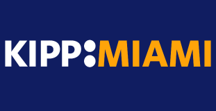 KIPP Miami logo
