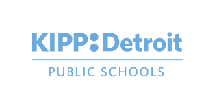 KIPP logo