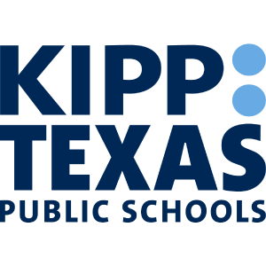 KIPP School Operations Manager (25 26) SmartRecruiters