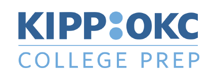 KIPP logo