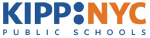 KIPP NYC Public Schools
