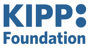 KIPP Foundation logo