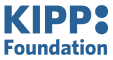 KIPP Foundation Logo