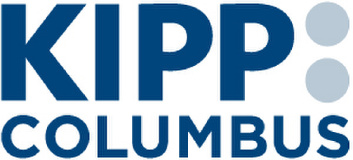 KIPP Columbus logo