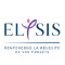 ELYSIS EST Logo