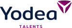 YODEA TALENTS Logo