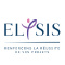 ELYSIS BELGIQUE Logo