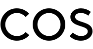 COS logo