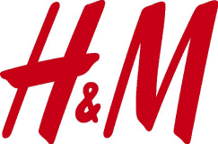 INTERNSHIP – CHƯƠNG TRÌNH TALENT PROGRAM 2023 CỦA H&M (CUSTOMER ACTIVATION VÀ MARKETING)