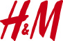 H&M Logo