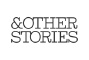& Other Stories