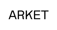 ARKET logo