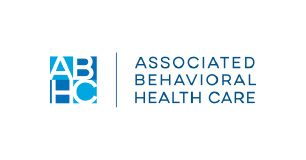 Associated Behavioral Health Care logo