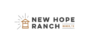 New Hope Ranch logo