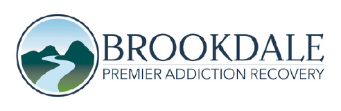 Brookdale Premier Addiction Recovery logo