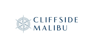 Cliffside Malibu logo