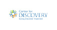 Center For Discovery