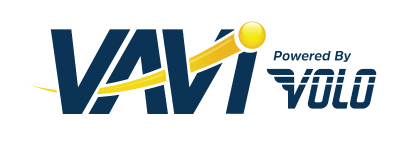 Volo logo