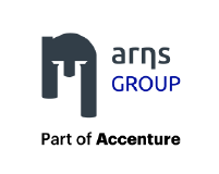 ARHS Developments Luxembourg logo