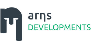 ARHS Developments Luxembourg logo