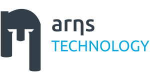 ARHS Technology logo
