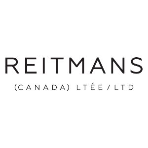Exciting Incentives and Benefits at Reitmans (Canada) Limited
