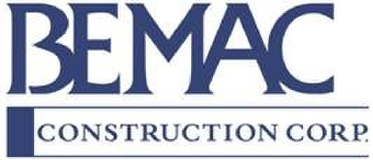 Bemac logo