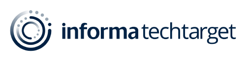 Informa Group Plc. logo