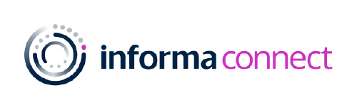 Informa Group Plc. logo