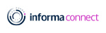 Informa Connect Logo