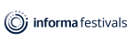 Informa Festivals