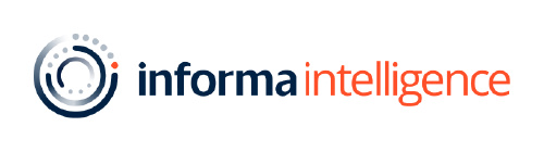 Informa Group Plc. logo