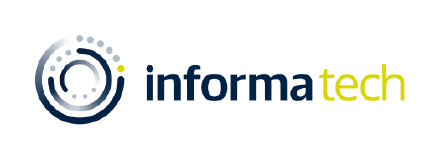 Informa Group Plc. logo